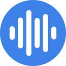 Logo of Chorus by ZoomInfo