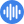 Logo of Chorus by ZoomInfo