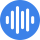 Logo of Chorus by ZoomInfo