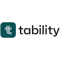 Logo of Tability