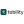 Logo of Tability