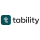 Logo of Tability