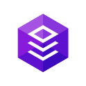Logo of dbForge SQL Tools