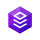 Logo of dbForge SQL Tools