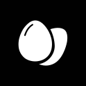 Logo of Frontegg