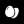 Logo of Frontegg