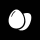 Logo of Frontegg