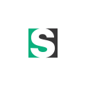 Logo of Short.io