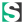 Logo of Short.io