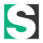 Logo of Short.io