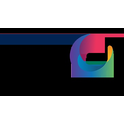 Logo of PRM360