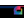 Logo of PRM360