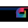 Logo of PRM360