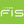 Logo of FIS Core Banking