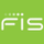 Logo of FIS Core Banking