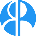 Logo of Respondent