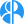 Logo of Respondent
