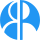 Logo of Respondent