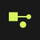 Logo of Classiq