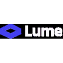 Logo of Lume