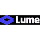 Logo of Lume