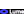 Logo of Lume