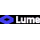 Logo of Lume
