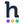 Logo of Humley HR Digital Assistant