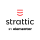 Logo of Strattic