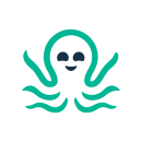 Logo of Ottimate