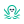 Logo of Ottimate