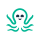 Logo of Ottimate