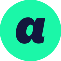 Logo of Acoustic Content