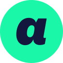 Logo of Acoustic Content