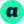 Logo of Acoustic Content