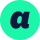 Logo of Acoustic Content