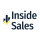 Logo of InsideSales