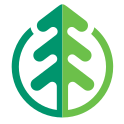 Logo of SaaSquatch