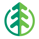 Logo of SaaSquatch