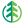 Logo of SaaSquatch