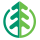 Logo of SaaSquatch