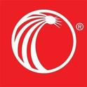 Logo of LexisNexis MarketView