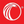 Logo of LexisNexis MarketView