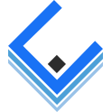 Logo of cvviz