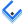 Logo of cvviz
