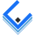 Logo of cvviz