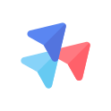 Logo of Rocketspark