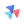 Logo of Rocketspark