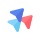 Logo of Rocketspark