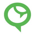 Logo of BuzzBoard